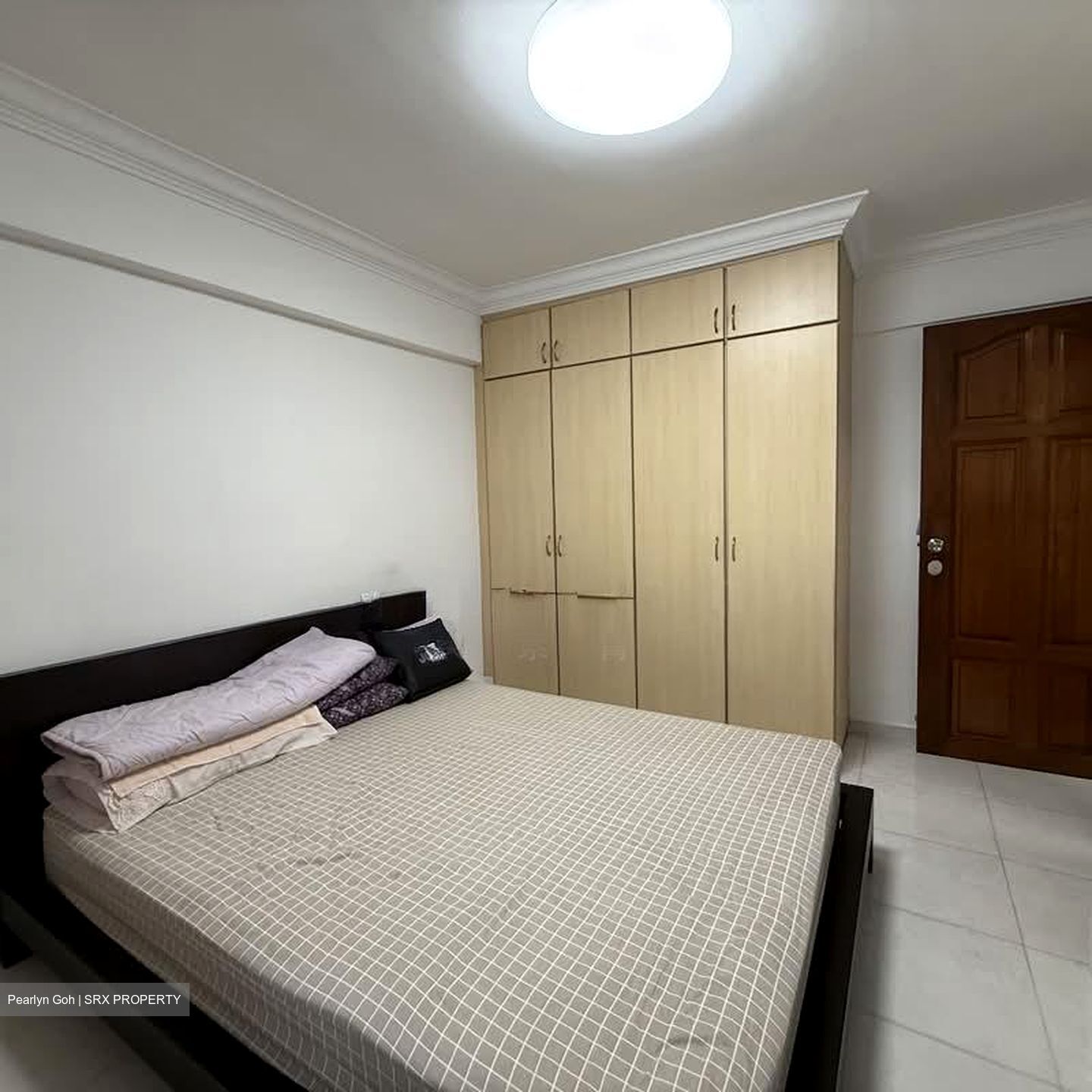Blk 11 Holland Vista (Queenstown), HDB 3 Rooms #562080071